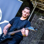 0166 Koza 022